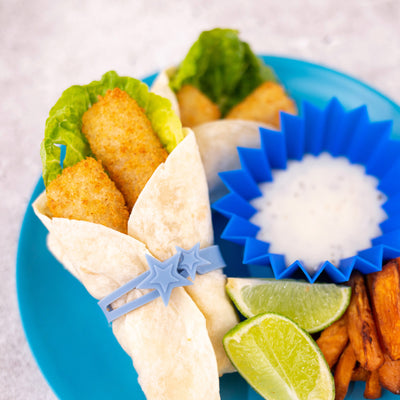 Three Quick and Easy Dinner Ideas for Kids
